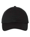 Valucap VC300A - Black