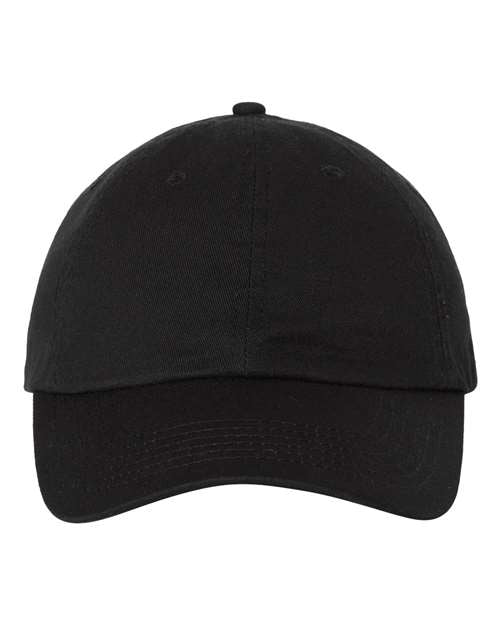 Valucap VC300A - Black