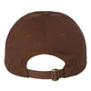 Valucap VC300A - Brown Back