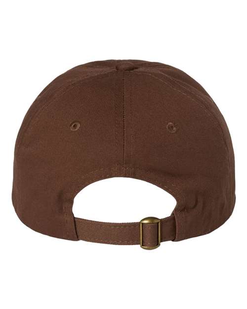 Valucap VC300A - Brown Back