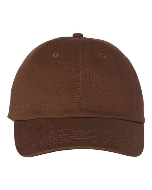 Valucap VC300A - Brown