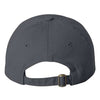 Valucap VC300A - Charcoal Back
