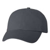 Valucap VC300A - Charcoal