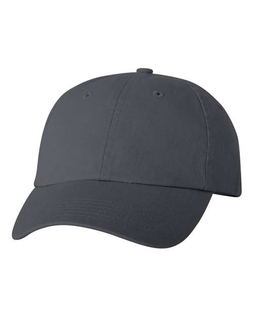 Valucap VC300A - Charcoal