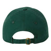 Valucap VC300A - Forest Green Back