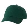 Valucap VC300A - Forest Green
