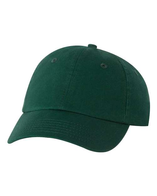 Valucap VC300A - Forest Green