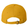 Valucap VC300A - Gold Back