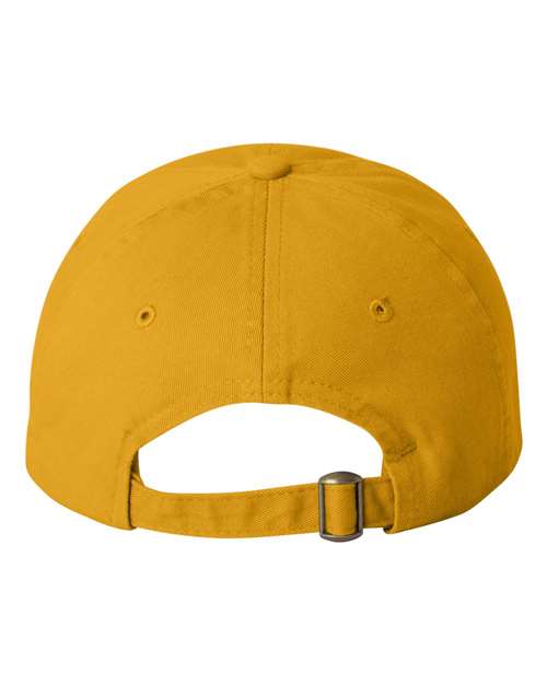 Valucap VC300A - Gold Back