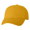 Valucap VC300A - Gold