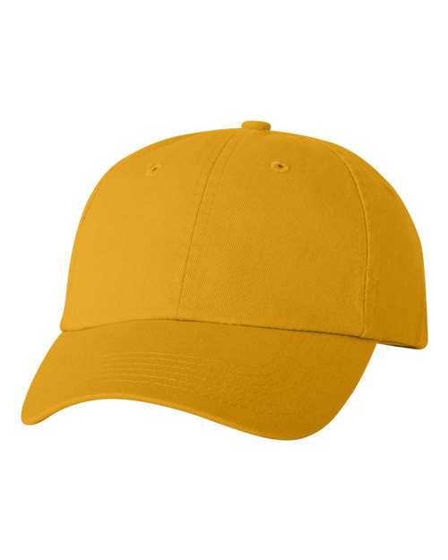 Valucap VC300A - Gold