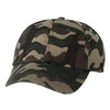 Valucap VC300A - Green Camo