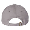 Valucap VC300A - Grey Back