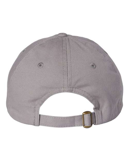 Valucap VC300A - Grey Back