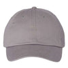 Valucap VC300A - Grey