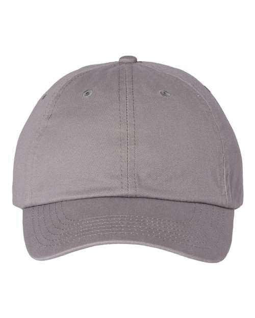 Valucap VC300A - Grey