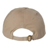 Valucap VC300A - Khaki Back