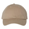 Valucap VC300A - Khaki