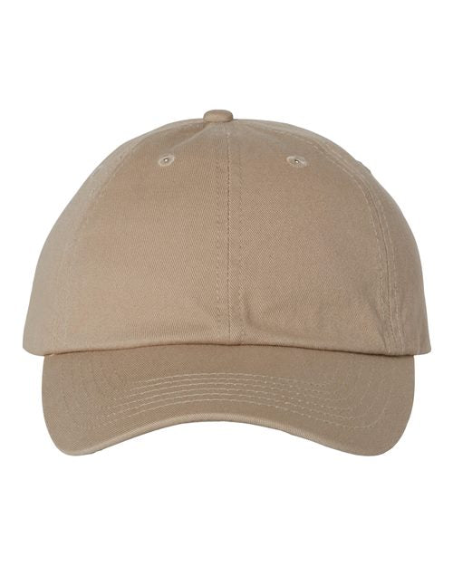 Valucap VC300A - Khaki