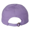 Valucap VC300A - Lavender Back