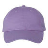 Valucap VC300A - Lavender