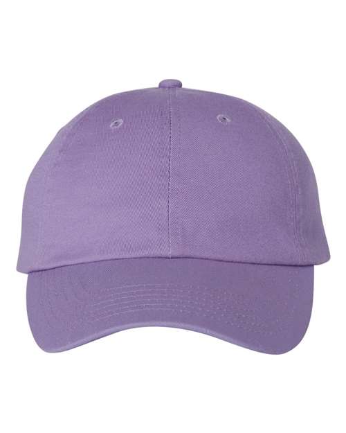 Valucap VC300A - Lavender
