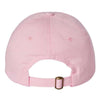 Valucap VC300A - Light Pink Back