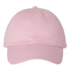 Valucap VC300A - Light Pink