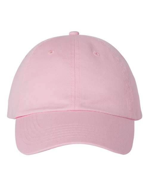 Valucap VC300A - Light Pink