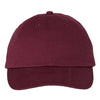 Valucap VC300A - Maroon