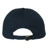 Valucap VC300A - Navy Back