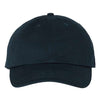 Valucap VC300A - Navy