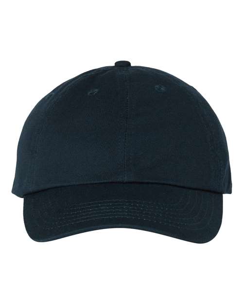 Valucap VC300A - Navy