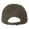 Valucap VC300A - Olive Back