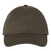 Valucap VC300A - Olive