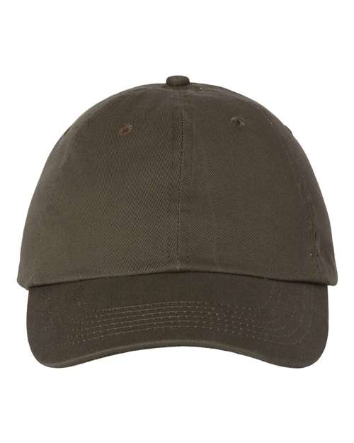 Valucap VC300A - Olive