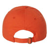 Valucap VC300A - Orange Back