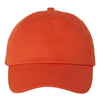 Valucap VC300A - Orange