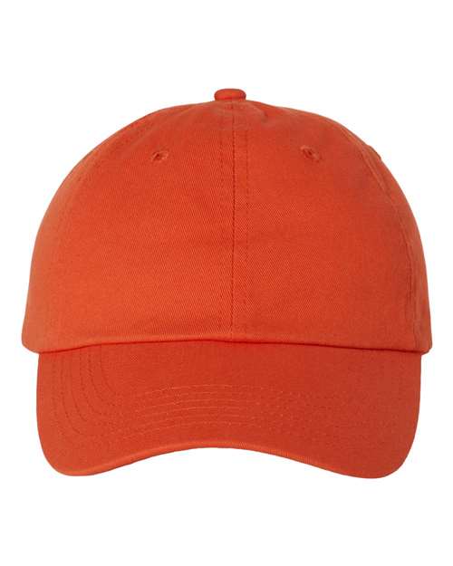 Valucap VC300A - Orange