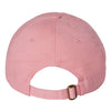 Valucap VC300A - Pink Back