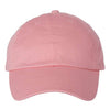 Valucap VC300A - Pink