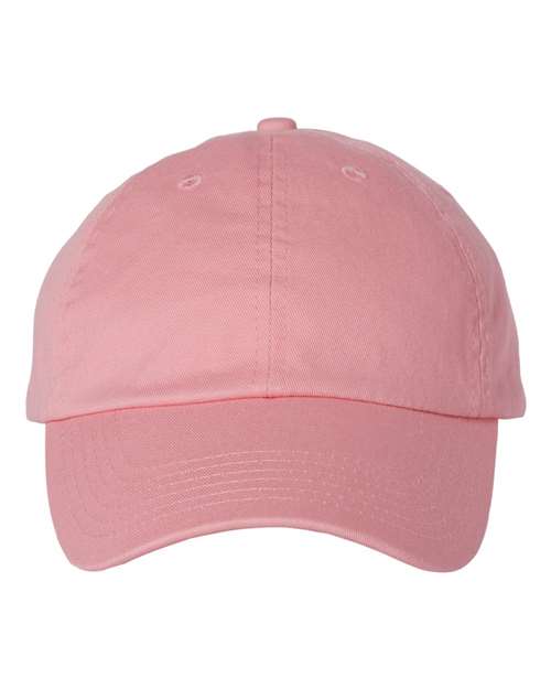 Valucap VC300A - Pink