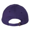 Valucap VC300A - Purple Back