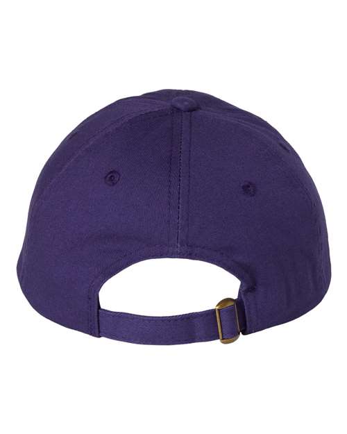 Valucap VC300A - Purple Back