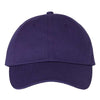 Valucap VC300A - Purple
