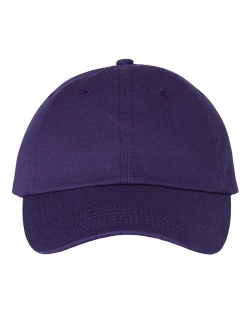 Valucap VC300A - Purple