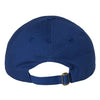 Valucap VC300A - Royal Back