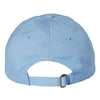 Valucap VC300A - Sky Blue Back