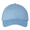 Valucap VC300A - Sky Blue