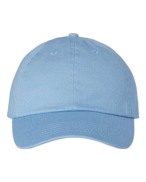 Valucap VC300A - Sky Blue